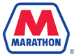 Marathon Golf Tournament Fundraiser